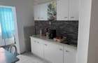Soarelui | 2 Camere | Decomandat | Centrala proprie - 3