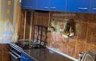 Metrou 1 Decembrie Apartament 3 Camere Mobilat si Utilat - 11