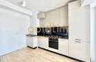 APARTAMENT 2 CAMERE/MOBILAT/UITILAT/TERASA/PARCARE/ARTCITY/PTA PRESEI LIBERE - 8