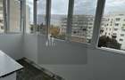 Apartament 2 camere/centrala proprie - 2