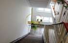 Apartament 4 camere, decomandat, Pasaj Obor/Primaria sector 2 - 18