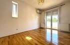 Villa in complex with swimming pool, Iancu Nicolae area - 17