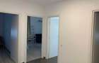 Apartament 3 camere LUX zona Grozavesti Complex Onix Tower Pet Friendly - 6