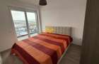 2 camere, Gheorgheni, Parcare, Iulius Mall, Soporului, Vaida Voevod - 1