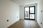 Apartament de lux 2 camere nelocuit Zona Coresi Kasper - 7