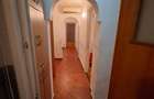 REA1028215 Apartament 3 camere I Lacul Tei I Parcul Tei I De vanzare - 9