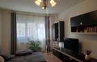 Apartament 2 camere, etaj 1, decomandat – de vânzare în Cisnădie, zona Aria - 4