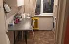 Apartament 2 camere Titan - Auchan Titan - Jean Steriadi - 4