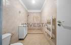 Apartament 3 camere 88 mp cu terasa de 28 mp | Finisat | Intre Lacuri - 5