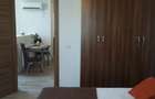 Apartament 2 camere, 52 mp, mobilat, Fundeni-Tower - 7