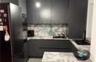 Apartament  3 camere Tractorul,  Brasov - 4