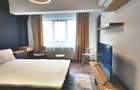 Inchiriere garsoniera prima inchiriere Regie Residence ,4 min metrou Grozavesti - 3