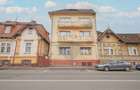 Apartament cu 2 camere de închiriat în zona Brasovul Vechi - 11
