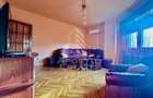 Apartamnet 2 camere, 75 mp, zona Vlaicu - 1