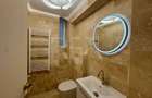 Apartament 5 Camere - Vila Interbelică - Dorobanti - 14