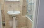 Vanzare apartament o camera zona FSEGA Iulius Mall, Cluj-Napoca - 7