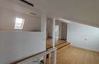 Casa 8 camere pretabila sediu firma GHIMBAV - 8