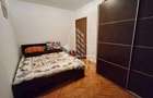 Apartament cu 3 camere, decomandat, etaj 3, zona Sagului - 4