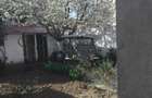 5217  Casa parter +etaj  KM 5 - 10