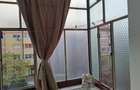 Apartament renovat recent 3 camere etaj 2 in Nădlac - 18