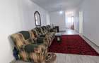 Duplex 3 camere - Bucovat - toate utilitatile - mobilata si utilata - 7