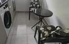 Apartament 2 Camere | A. Obregia | Termoficare | 2xAc | Renovat - 6