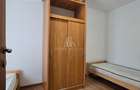 Apartament 3 camere, zona Dumbravei, Sighisoara - 3