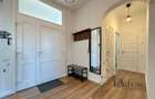 Apartament 3 camere inchiriere, in vila, Dealul Cetatii - 9