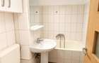 Apartament cu 2 camere, mobilat si utilat, Astra, Brasov - 8