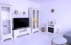 Apartament 3 camere | Pipera - Zoo Baneasa | Curte privata pe lac | Parcare - 5
