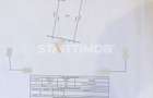 Teren intravilan 500 mp Stupini - 11