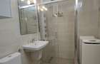 Apartament 2 camere, semidecomandat, 50 mp, ac, balcon, metrou, Muncii - 7