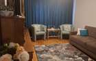 Apartament cu 3 camere, panoramic – zona FSEGA și Iulius Mall. - 1