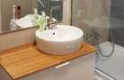 Politehnica I 2 Camere I Modern - 4