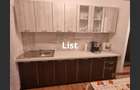 Apartment for rent, Semi-detached, 2 Rooms, 55 m2, Resita, 250 EUR - 6