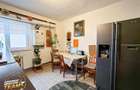 FILM&TUR 3D!! Apartament cu 3 camere luminos, loc parcare, zona Lenin, Sfantu Gh - 10