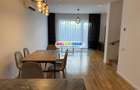 Inchiriere vila 5 camere Pipera -New Point - 1