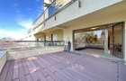 Apartament de închiriat – Bellevue Residence, Drumul Poienii - 1