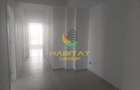 Apartament 3 camere- 90mp- Sector 4- comision 0% - 5