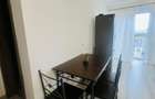 Apartament 2 camere decomandate Magnolia Residence - 8