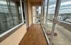 Apartament 2 camere, 74 mp, loc de parcare – Bucium - 11