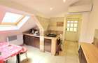 CASA 5 CAMERE 145 MP TEREN 660 MP DAMBUL ROTUND - 20