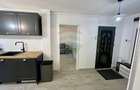 Apartament 3 camere modern - 2