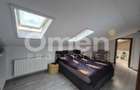 Apartament mansardă 138 mp |4 camare mobilat & utilat - 5