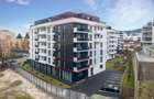 Apartament premium | 2 camere | BSW | Parcare subterana - 8