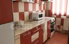 2 camere decomandat, centrală și AC, Micro 20 - 7