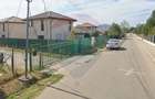 Casa cu 4 camere de vanzare in Crevedia acces privat - 5