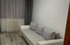Studio modern | Turnisor | Sibiu - 2