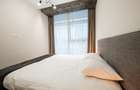Apartament 3 Camere T1 80 | Up-site - 22