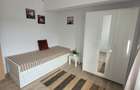 Proprietar, inchiriez apartament 3 camere, Calea Victoriei/ Amzei - 3